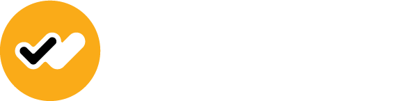 WeDeliver – Mobility Gig Economy Solutions